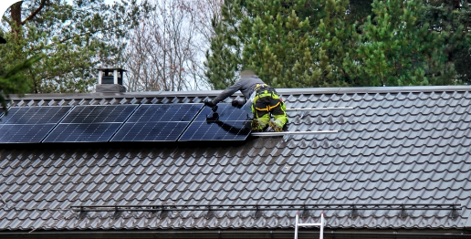 実績のイメージ