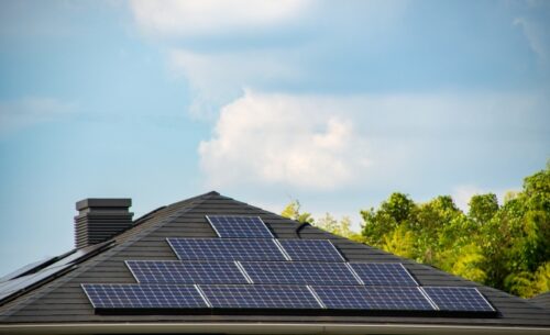 【編集部厳選】愛知県でおすすめな蓄電池の設置業者10選