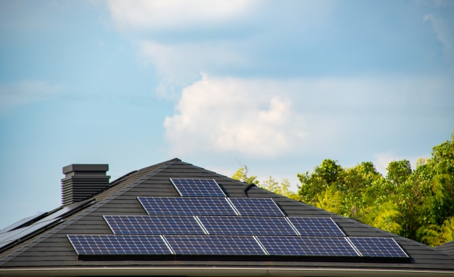 【編集部厳選】愛知県でおすすめな蓄電池の設置業者10選