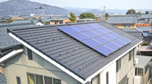 【編集部厳選】愛知県でおすすめな太陽光発電の設置業者10選