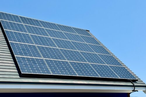 【2026年最新】太陽光発電で失敗しないために知っておくべき悪質業者の実態と賢い選び方