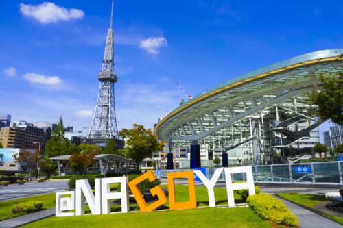 【2026年版】愛知県の卒FIT対策！売電継続より蓄電池・V2H導入がお得？損益分岐点とおすすめ優良業者3選